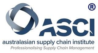 Australian Supply Chain Institute